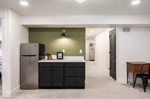 2857 E Carriage Hill Dr, Eagle Mountain, UT 84005 - Photo 31