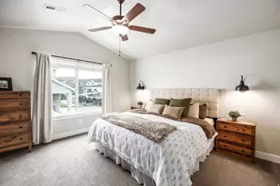 2857 E Carriage Hill Dr, Eagle Mountain, UT 84005 - Photo 19