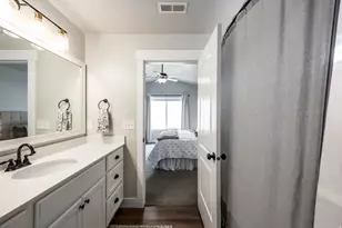 2857 E Carriage Hill Dr, Eagle Mountain, UT 84005 - Photo 23