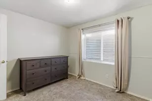 4921 W Woodridge Dr, South Jordan, UT 84009 - Photo 33