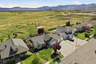 4921 W Woodridge Dr, South Jordan, UT 84009 - Photo 41