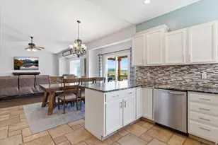 4921 W Woodridge Dr, South Jordan, UT 84009 - Photo 9