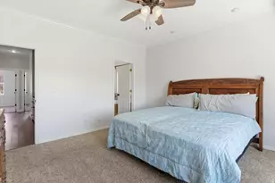 4921 W Woodridge Dr, South Jordan, UT 84009 - Photo 11
