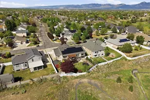 4921 W Woodridge Dr, South Jordan, UT 84009 - Photo 43