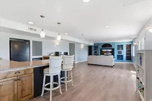 4921 W Woodridge Dr, South Jordan, UT 84009 - Photo 25