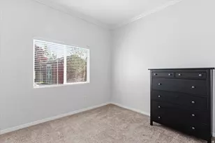 4921 W Woodridge Dr, South Jordan, UT 84009 - Photo 21