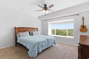 4921 W Woodridge Dr, South Jordan, UT 84009 - Photo 13
