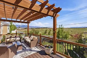 4921 W Woodridge Dr, South Jordan, UT 84009 - Photo 37