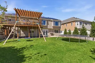 4921 W Woodridge Dr, South Jordan, UT 84009 - Photo 39