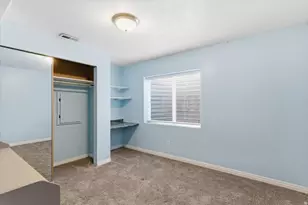 4921 W Woodridge Dr, South Jordan, UT 84009 - Photo 31
