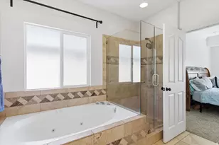 4921 W Woodridge Dr, South Jordan, UT 84009 - Photo 15