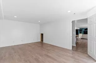 4921 W Woodridge Dr, South Jordan, UT 84009 - Photo 27