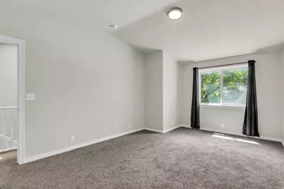 4072 S 300 E #2, Salt Lake City, UT 84107 - Photo 21
