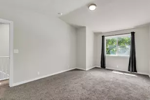 4072 S 300 E, Salt Lake City, UT 84107 - Photo 21