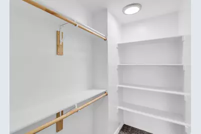 4072 S 300 E #2, Salt Lake City, UT 84107 - Photo 25