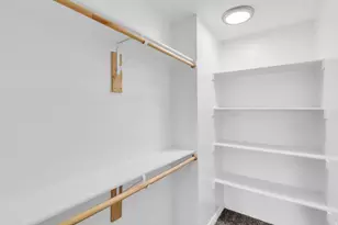4072 S 300 E, Salt Lake City, UT 84107 - Photo 25