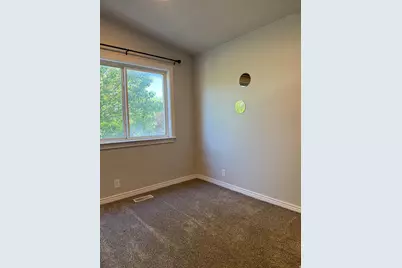 4072 S 300 E #2, Salt Lake City, UT 84107 - Photo 29