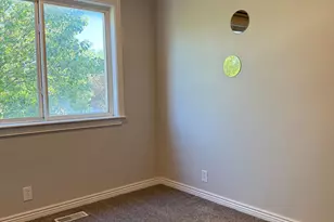4072 S 300 E, Salt Lake City, UT 84107 - Photo 29