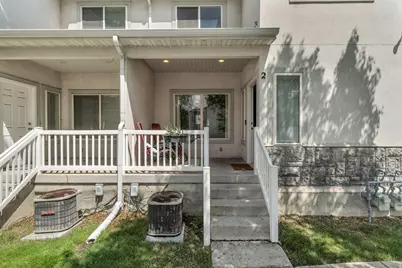 4072 S 300 E #2, Salt Lake City, UT 84107 - Photo 5