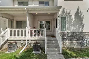4072 S 300 E, Salt Lake City, UT 84107 - Photo 5