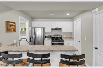 4072 S 300 E #2, Salt Lake City, UT 84107 - Photo 17