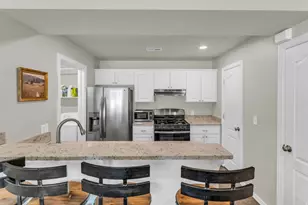 4072 S 300 E, Salt Lake City, UT 84107 - Photo 17