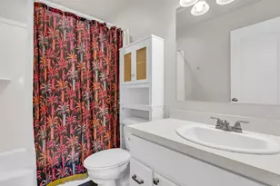4072 S 300 E, Salt Lake City, UT 84107 - Photo 25