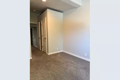 4072 S 300 E #2, Salt Lake City, UT 84107 - Photo 31