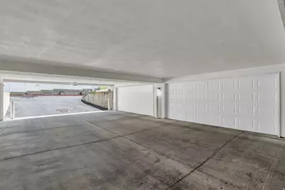 4072 S 300 E #2, Salt Lake City, UT 84107 - Photo 37
