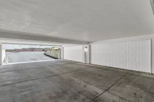 4072 S 300 E, Salt Lake City, UT 84107 - Photo 37