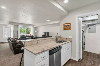 4072 S 300 E #2, Salt Lake City, UT 84107 - Photo 17