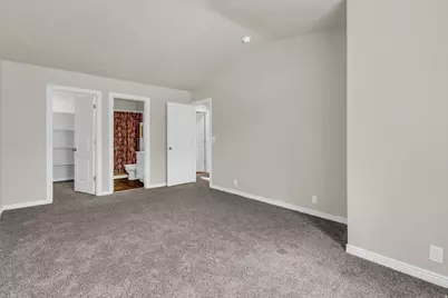 4072 S 300 E #2, Salt Lake City, UT 84107 - Photo 23