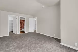 4072 S 300 E, Salt Lake City, UT 84107 - Photo 23