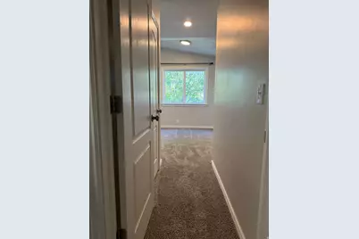 4072 S 300 E #2, Salt Lake City, UT 84107 - Photo 27