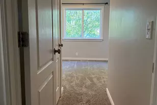 4072 S 300 E, Salt Lake City, UT 84107 - Photo 27