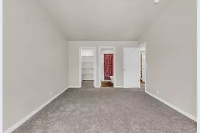 4072 S 300 E #2, Salt Lake City, UT 84107 - Photo 23