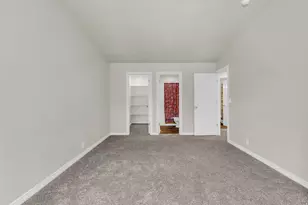 4072 S 300 E, Salt Lake City, UT 84107 - Photo 23