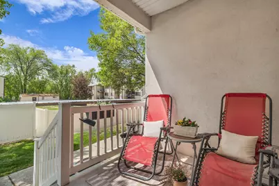 4072 S 300 E #2, Salt Lake City, UT 84107 - Photo 7