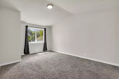 4072 S 300 E #2, Salt Lake City, UT 84107 - Photo 21