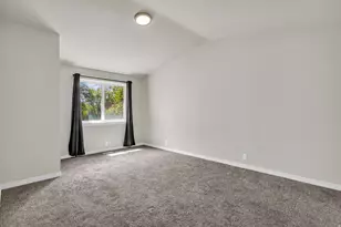 4072 S 300 E, Salt Lake City, UT 84107 - Photo 21