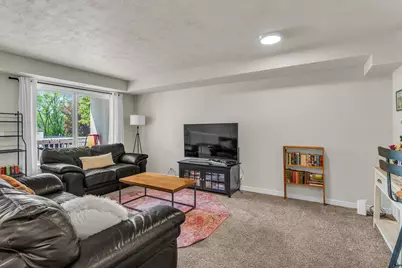 4072 S 300 E #2, Salt Lake City, UT 84107 - Photo 9