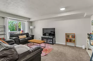 4072 S 300 E, Salt Lake City, UT 84107 - Photo 9