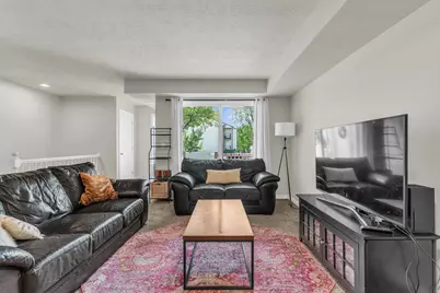 4072 S 300 E #2, Salt Lake City, UT 84107 - Photo 1