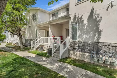 4072 S 300 E #2, Salt Lake City, UT 84107 - Photo 3