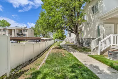 4072 S 300 E #2, Salt Lake City, UT 84107 - Photo 5