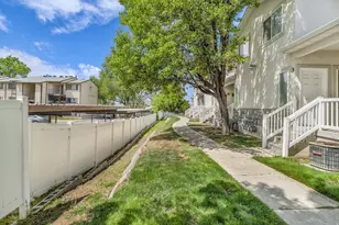 4072 S 300 E, Salt Lake City, UT 84107 - Photo 5