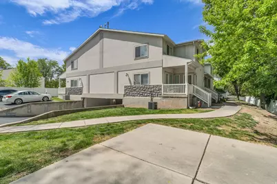 4072 S 300 E #2, Salt Lake City, UT 84107 - Photo 41