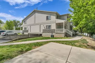 4072 S 300 E, Salt Lake City, UT 84107 - Photo 41