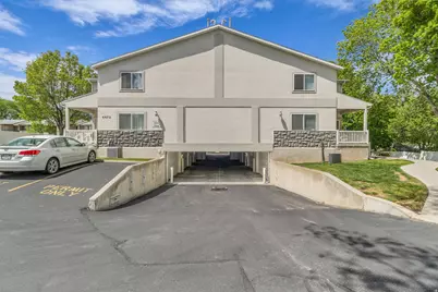 4072 S 300 E #2, Salt Lake City, UT 84107 - Photo 39