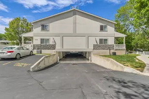 4072 S 300 E, Salt Lake City, UT 84107 - Photo 39
